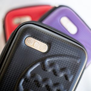 Multi-fit-Case-Diabetes-Accessories-Diabete-ezy-All