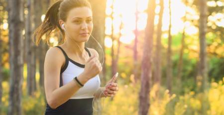 ceintures de sport pour pompe à insuline